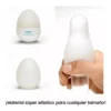 HUEVO MASTURBADOR MASCULINO - Imagen 4