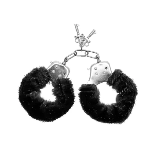 ESPOSAS PELUCHE - Imagen 4