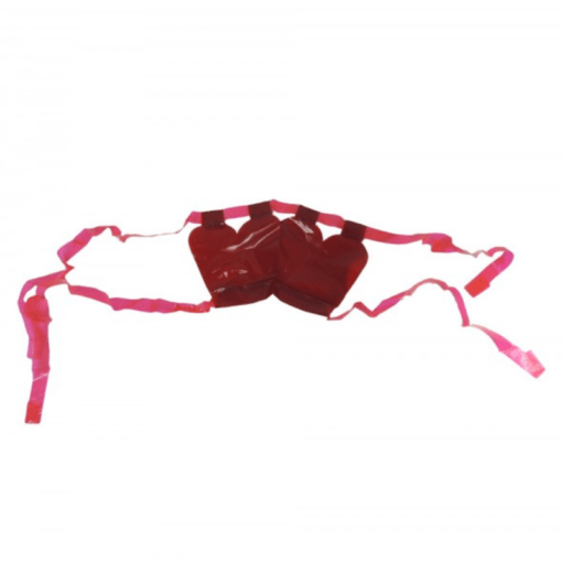 BRASIER COMESTIBLE - Imagen 2