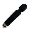 VIBRADOR HITACHI - Imagen 3