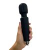 VIBRADOR HITACHI