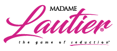 Madame Lautier