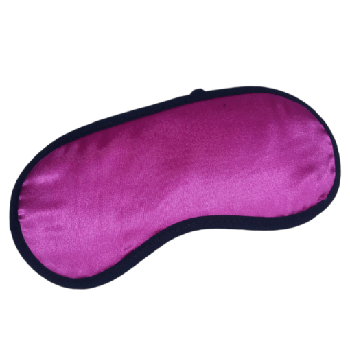 KIT SEDUCCIÓN - Imagen 4