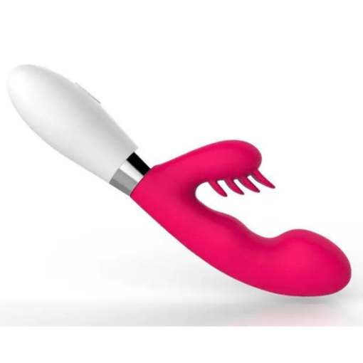VIBRADOR FEDERECK - Imagen 3