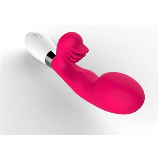 VIBRADOR FEDERECK - Imagen 2