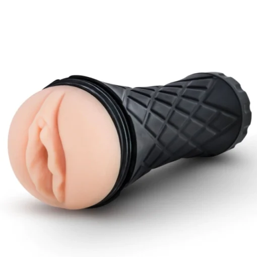 VAGINA MASTURBADORA - Imagen 6