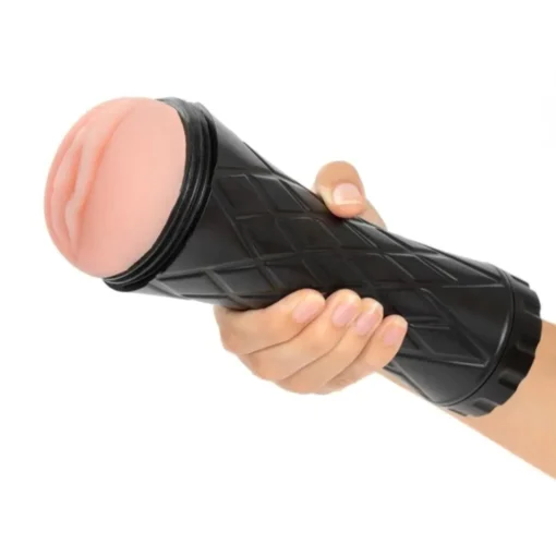 VAGINA MASTURBADORA - Imagen 3