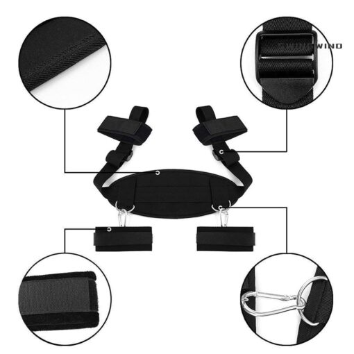 KIT SLAVE - Imagen 3