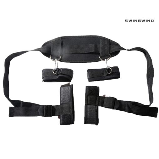 KIT SLAVE - Imagen 2