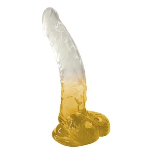 DILDO HERCULES - Imagen 5