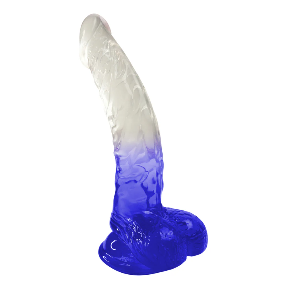 DILDO HERCULES - Imagen 4
