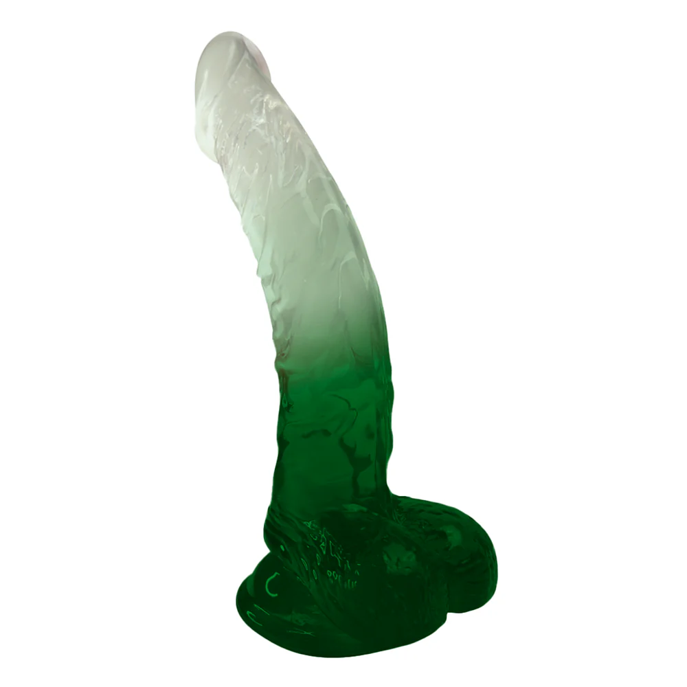 DILDO HERCULES - Imagen 3