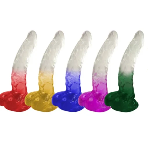 DILDO HERCULES