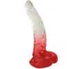 DILDO HERCULES - Imagen 2