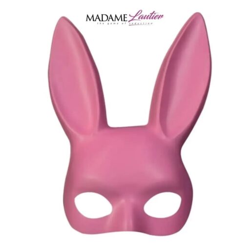 ANTIFAZ BUNNY - Imagen 7