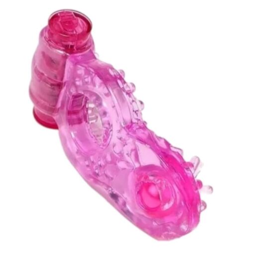 ANILLO VIBRADOR - Imagen 3