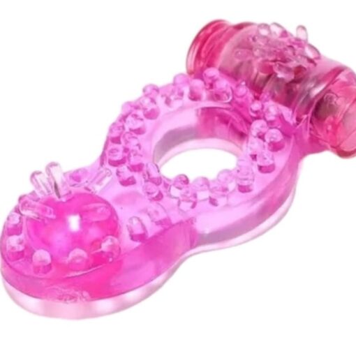 ANILLO VIBRADOR - Imagen 2