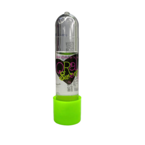 COMBO DADOS+LUBRICANTE - Imagen 7