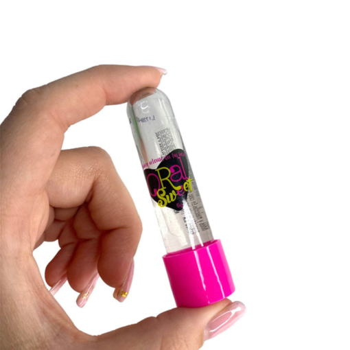 COMBO DADOS+LUBRICANTE - Imagen 3