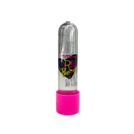 COMBO DADOS+LUBRICANTE - Imagen 6