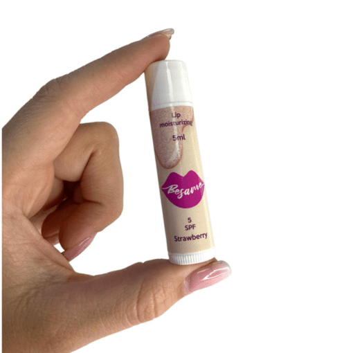 LABIAL MULTIORGASMOS