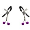 PINZAS PARA PEZONES - Imagen 4