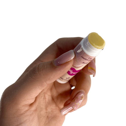 LABIAL MULTIORGASMOS - Imagen 2