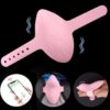 HUEVO APP PANTY - Imagen 4