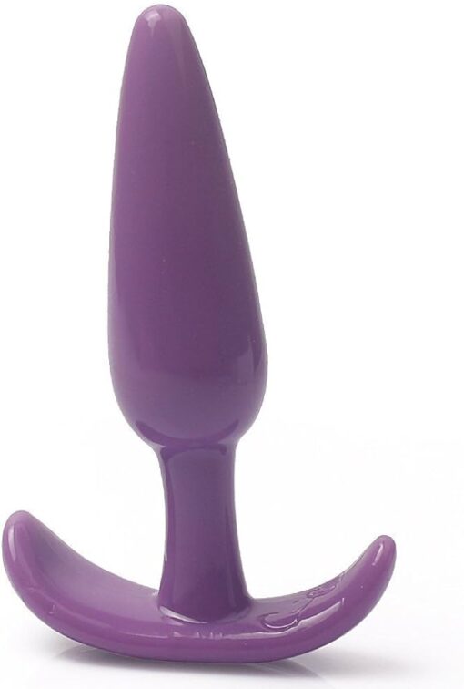 PLUG ANAL - Imagen 4