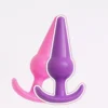 PLUG ANAL - Imagen 3