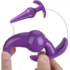 PLUG ANAL - Imagen 2