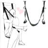COLUMPIO DEL AMOR - Imagen 3