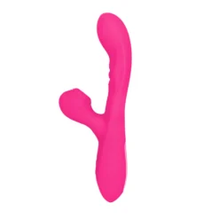 VIBRADOR SUCCIONADOR JOSELYN