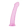 DILDO ADHERENTE ROBIN